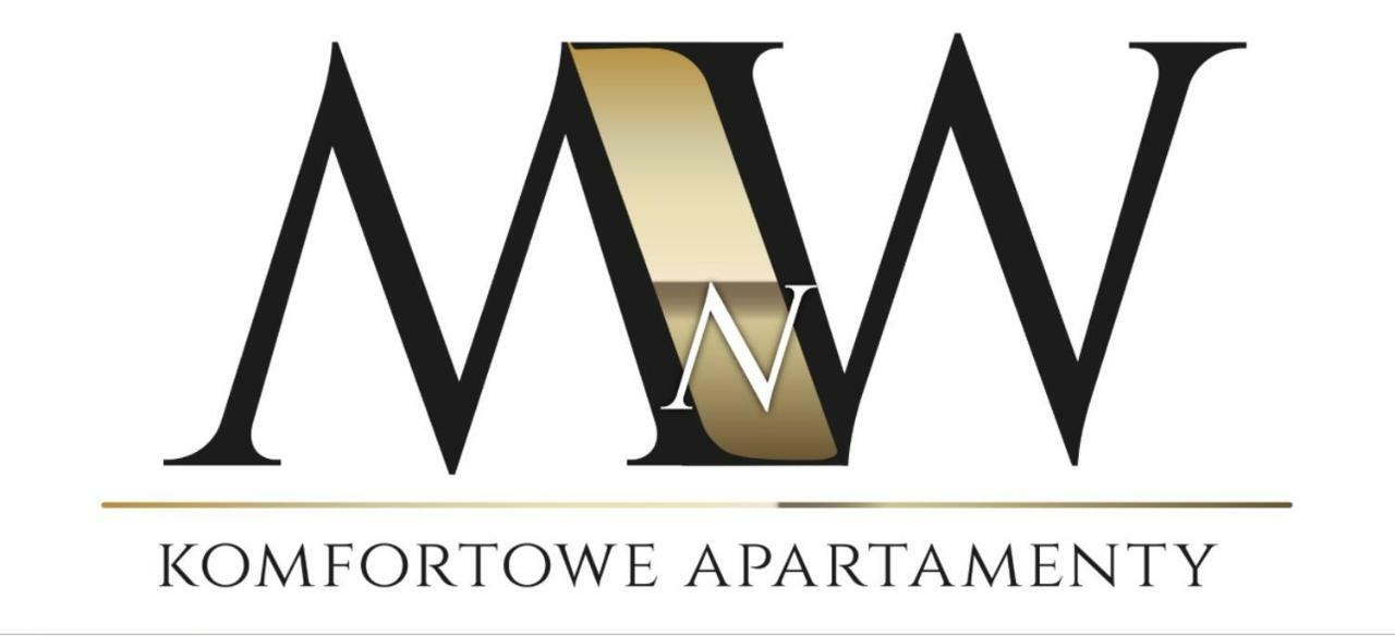 Mnw Apartment *