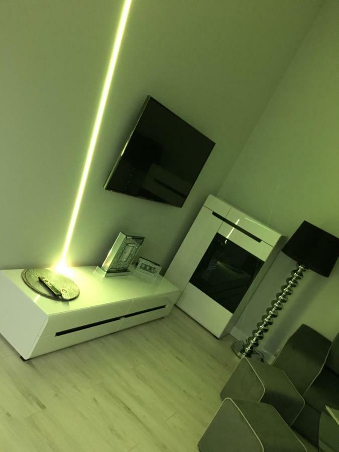 Apartment Mnw