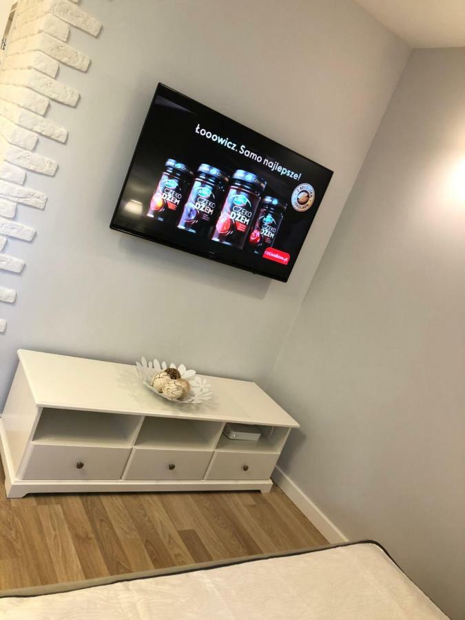 Apartment Mnw *